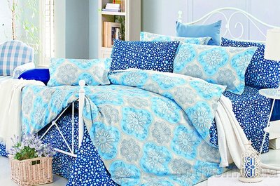 postelnoe_bele_home_line_margarita_sinee.jpg
