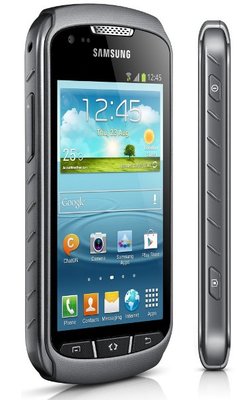 Samsung-Galaxy-Xcover-21.jpg