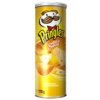 chips-pringles-cheesy-cheese.jpg