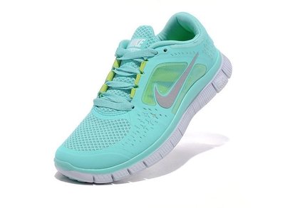 krossovki-nike-setka-0myata3-jpg.jpg