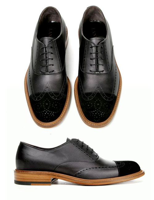 lanvin-mens-shoes.jpg