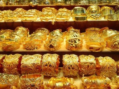 dubai_gold_souq.jpg