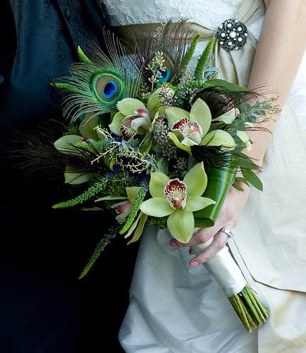 Peacock-Bouquet_svadebniy.jpg