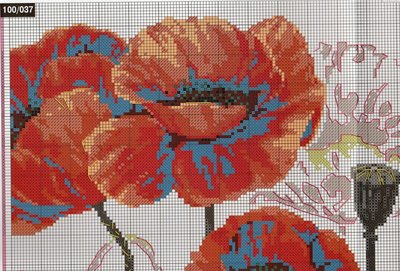 Stitchart-alye-maki3.jpg