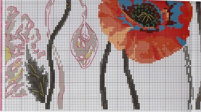 Stitchart-alye-maki7.jpg