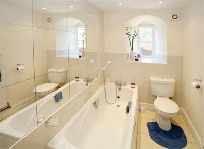 interior_bath00_3.jpg