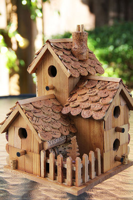 birdhouse-top50-5.jpg