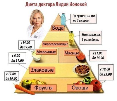 bzhEVNdwLVk.jpg