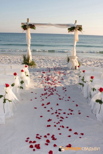 1239790769_wedding.jpg