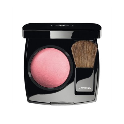 chanel3_1_650x0.jpg
