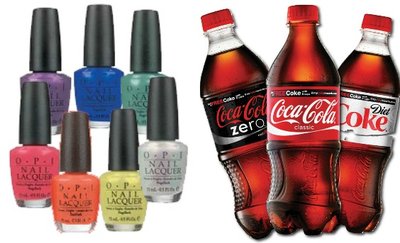 OPI-Coca-Cola.jpg