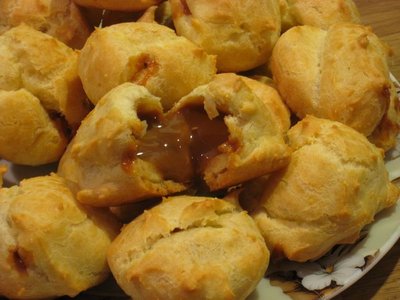 img-3321.jpg