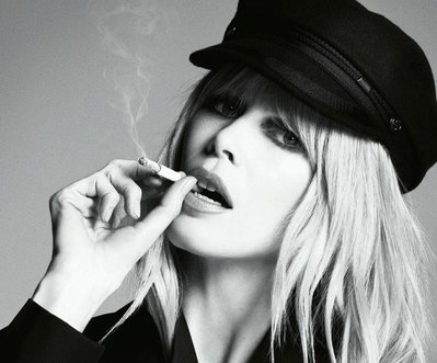 vogue_2014_03_12__181.jpg