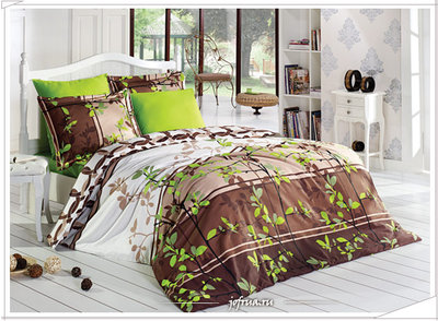 _________________50f3e593969d7.jpg