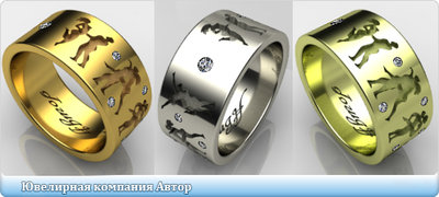 wedding-ring-01.034.005-b.jpg