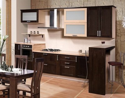 kitchen-23.jpg