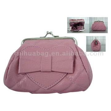Coin_Purses.jpg