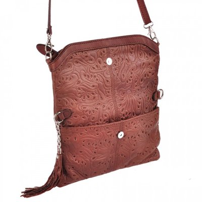 Bag 1.jpg