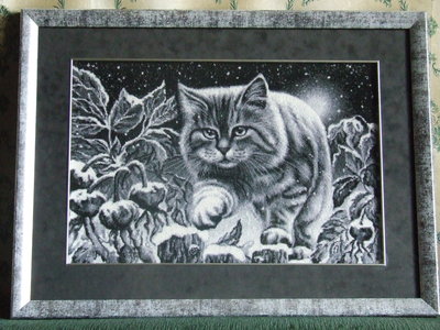 Снежный котик готово1,5 мб.JPG
