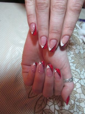IMG_1844 - копия.JPG