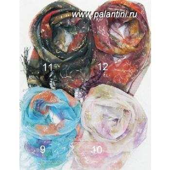 c881.jpg