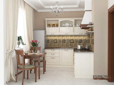 Кухня вид 01 35.jpg