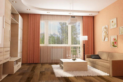 520x0resize_interior80_1319778592.jpg