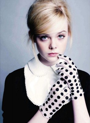 ElleFanning.jpg