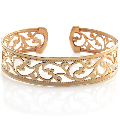 golden-bracelet1.jpg