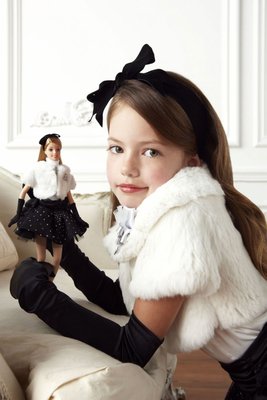 Mackenzie-Foy.jpg