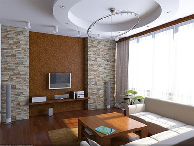 room_by_tiamatcry.jpg