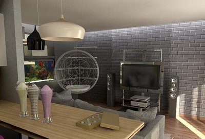 517435a785fa8.jpg