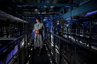 crop_76387000_YX2j4.jpg