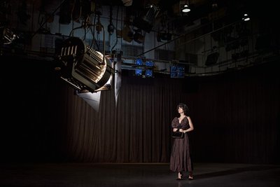 e96341bf9f0171b8abc3975ab64d26f0.jpg