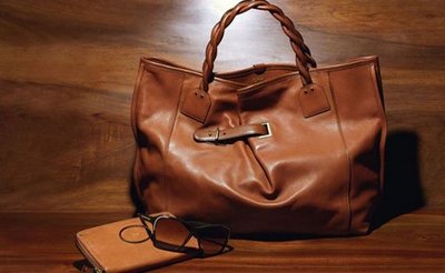 сумка кожанная.jpg