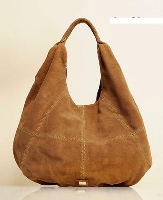 сумка замшевая.jpg