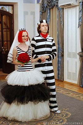 темат свадьба зеки.jpg