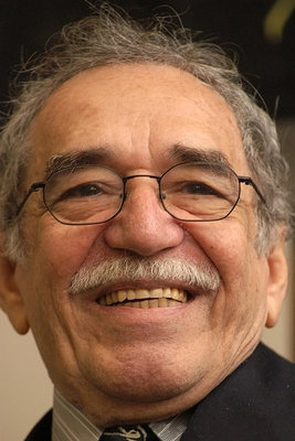 Gabriel_Garcia_Marquez.jpg