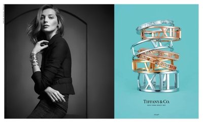 629x380xtiffany-co-atlas-daria-werbowy-campaign2.jpg.pagespeed.ic.l-n2ubjtsz.jpg