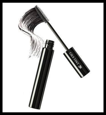 Cils-Tint-BD.jpg