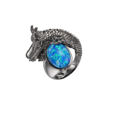 maleficent-crows-nest-jewelry6.jpg