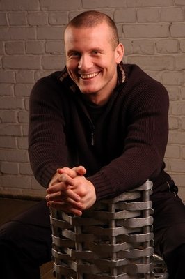 50740_109717.jpg