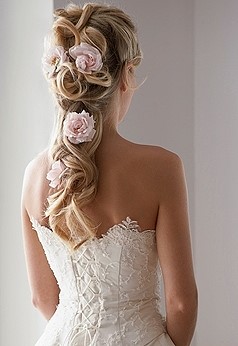 hairdress3.jpg