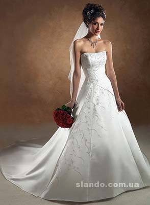 prodam-svadebnoe-plate-maggie-sottero-model-mallorie_44016718_1_F.jpg