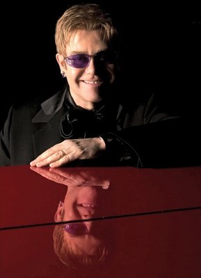 1237268111_elton_john_630.jpg