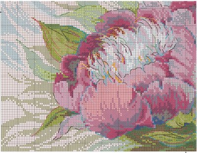 Stitchart-rozovye-piony3.jpg