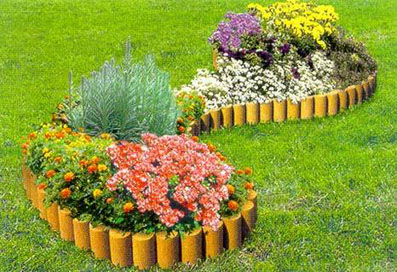 ArticleImage_3_775.jpg