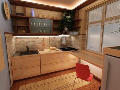 9ifj6pKU18Q.jpg
