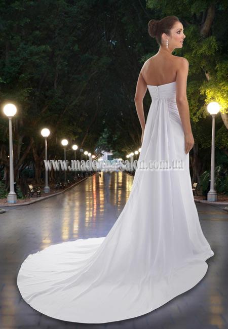 Свадебное_платье_8403_back.jpg
