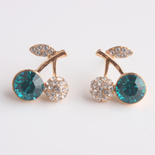 ANGEL-C-Korean-Style-Lovely-Blue-Crystal-Small-Cherry-Stud-Earrings.jpg_220x220.jpg